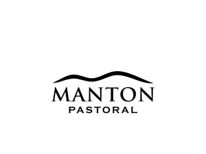 Logo Design by BNdesigner for Manton  Pastoral | Design: #29472673