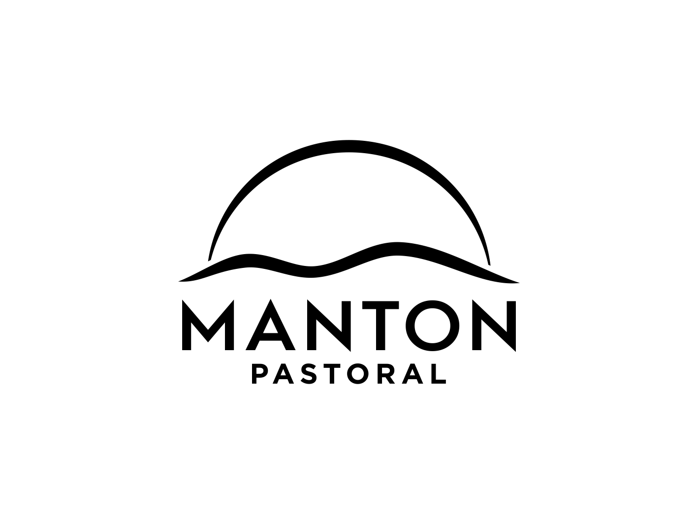 Diseño de Logo por BNdesigner para Manton  Pastoral | Diseño #29472675
