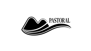 Logo Design by AZ design printing