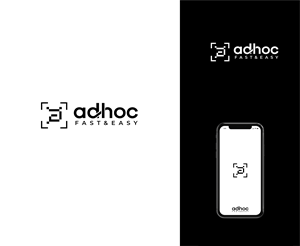 Diseño de Logo por RikoAji para este proyecto | Diseño: #29526868