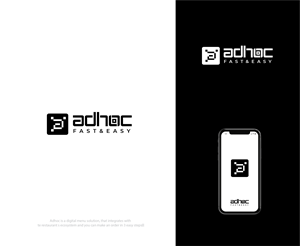 Logo Design by RikoAji for this project | Design: #29526887