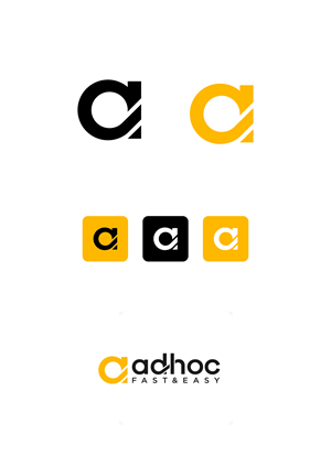 Logo Design by Atiek for this project | Design: #29450418