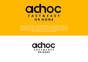 Logo Design by Abdurrozaq