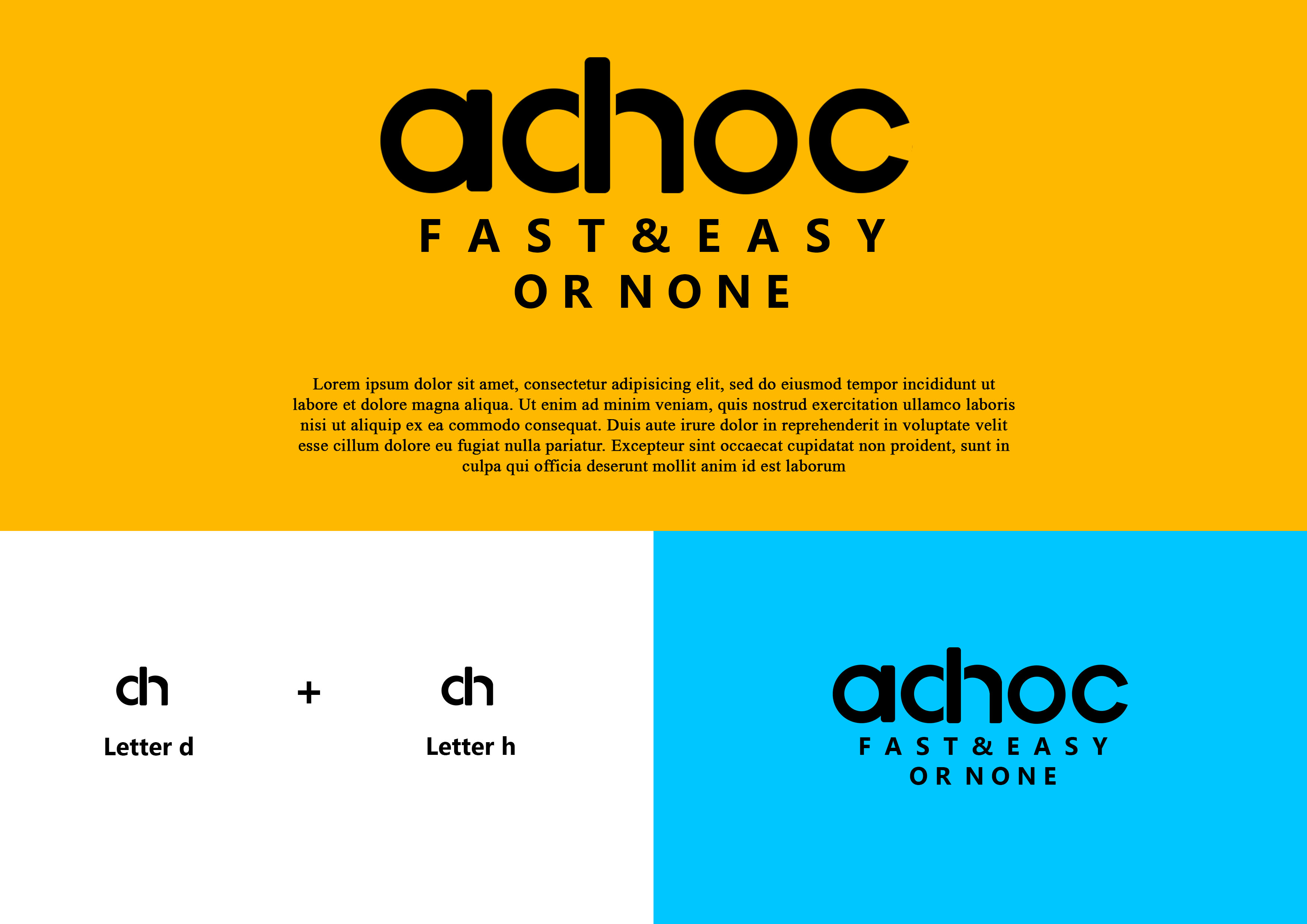 Diseño de Logo por Abdurrozaq para este proyecto | Diseño #29451906