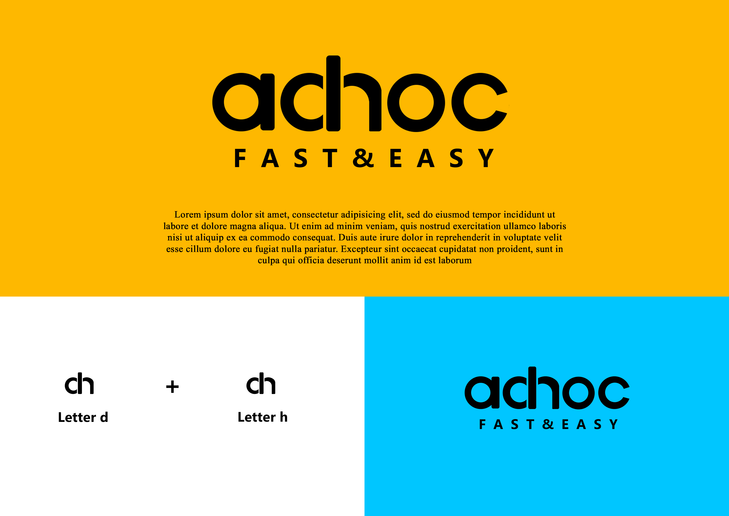 Logo Design by Abdurrozaq for this project | Design #29462395