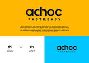 Design de Logo par Abdurrozaq pour ce projet | Design #29462395