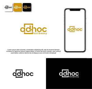 Logo Design by GI ART for this project | Design: #29544401