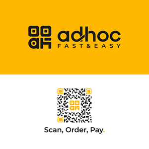 Logo Design by Choiresia.id for this project | Design: #29511333