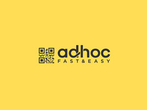 Diseño de Logo por Caribu inc para este proyecto | Diseño: #29538596