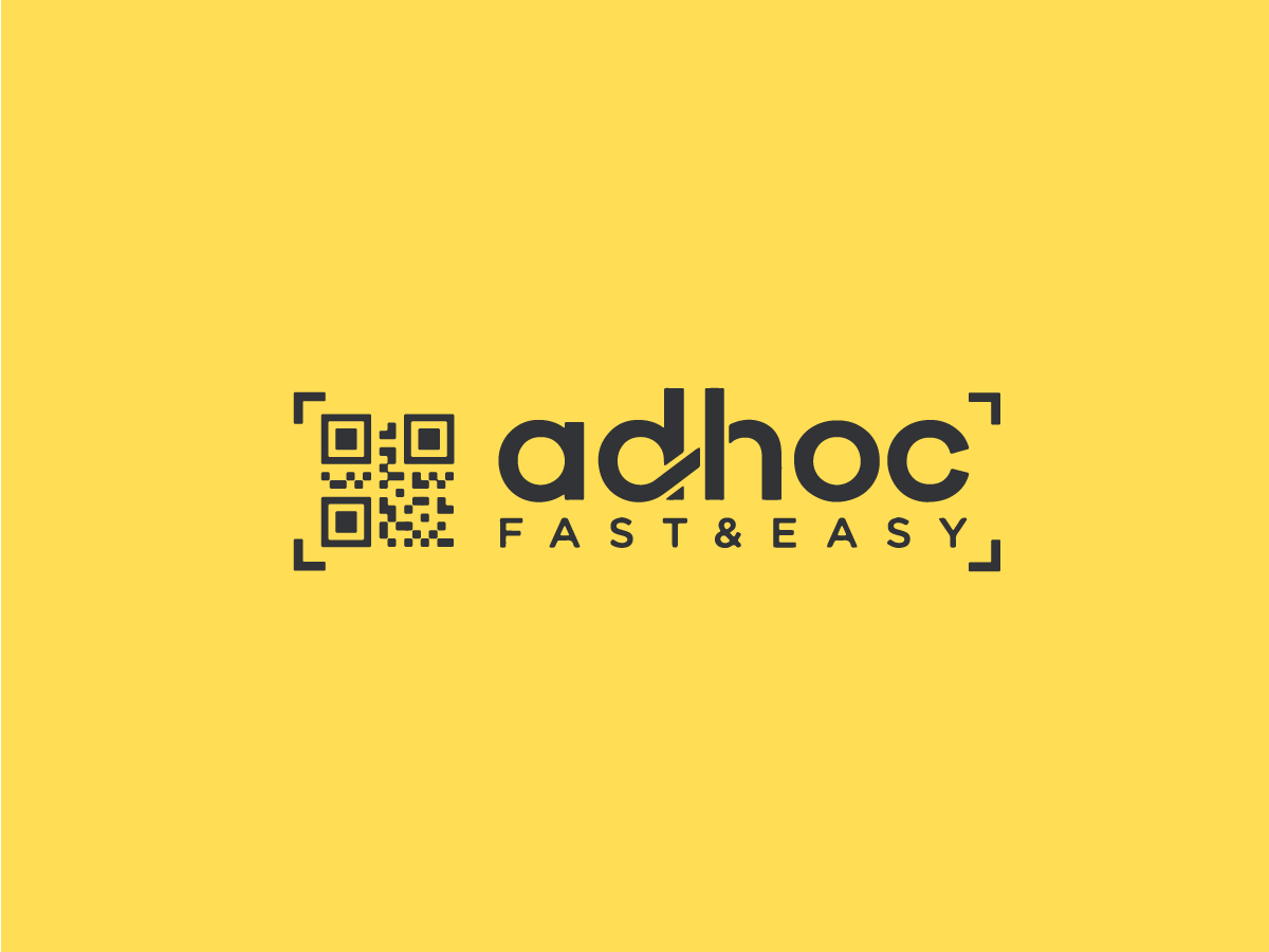 Diseño de Logo por Caribu inc para este proyecto | Diseño #29538597