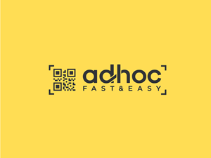 Diseño de Logo por Caribu inc para este proyecto | Diseño: #29538597