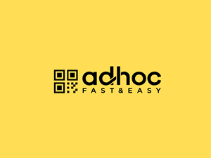 Diseño de Logo por Caribu inc para este proyecto | Diseño: #29538598