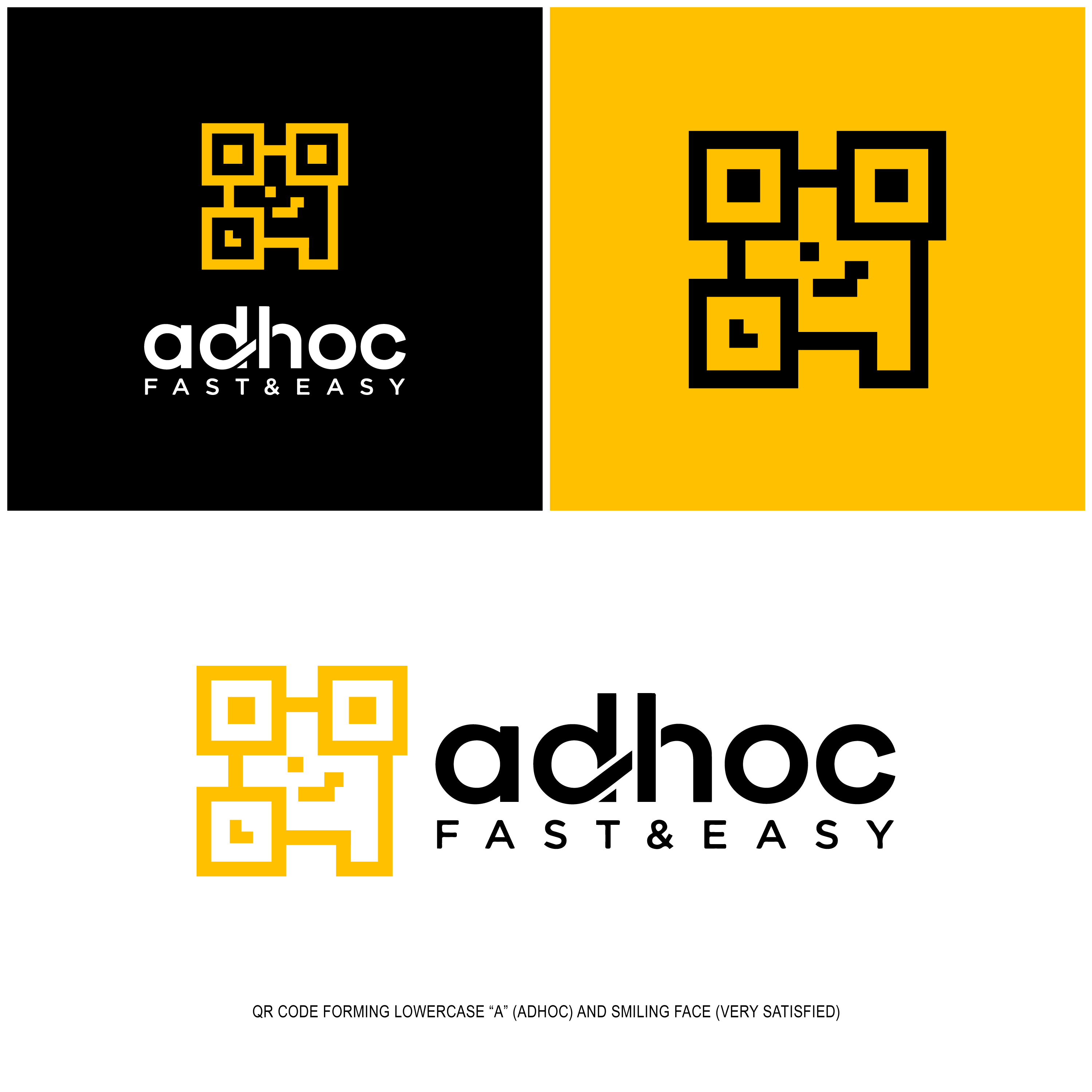 Logo Design by ICKE for this project | Design #29544062
