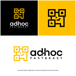 Logo Design by ICKE for this project | Design: #29544062