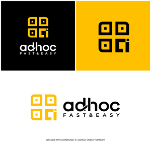 Diseño de Logo por ICKE para este proyecto | Diseño: #29544077