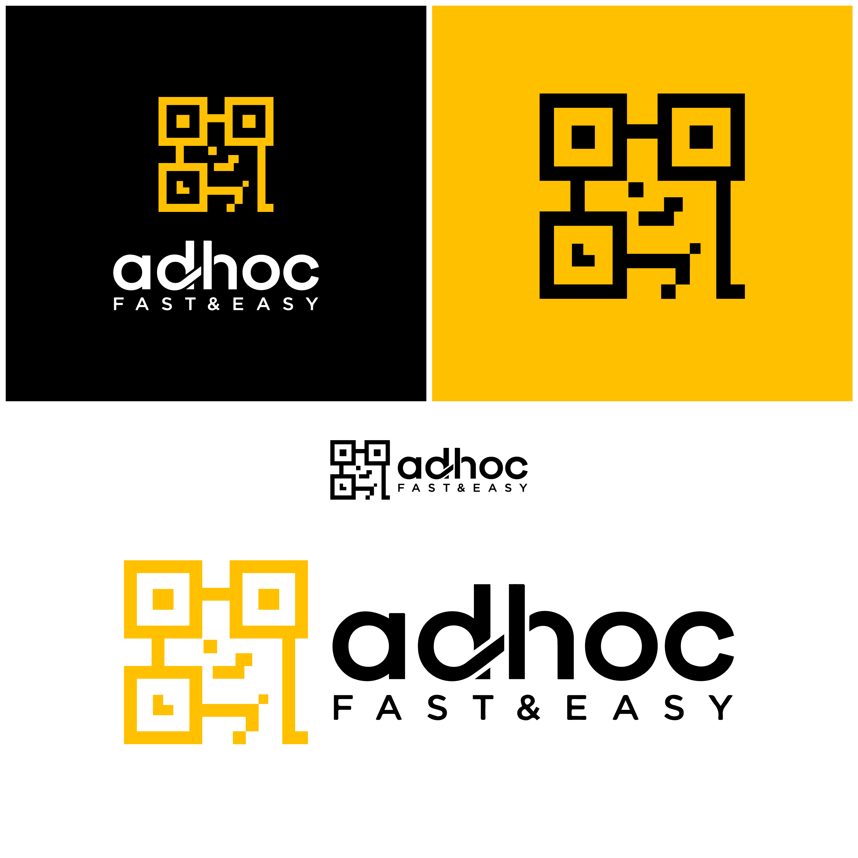 Logo Design by ICKE for this project | Design: #29548222