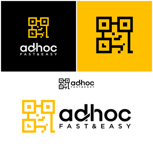 Logo Design by ICKE for this project | Design: #29548222
