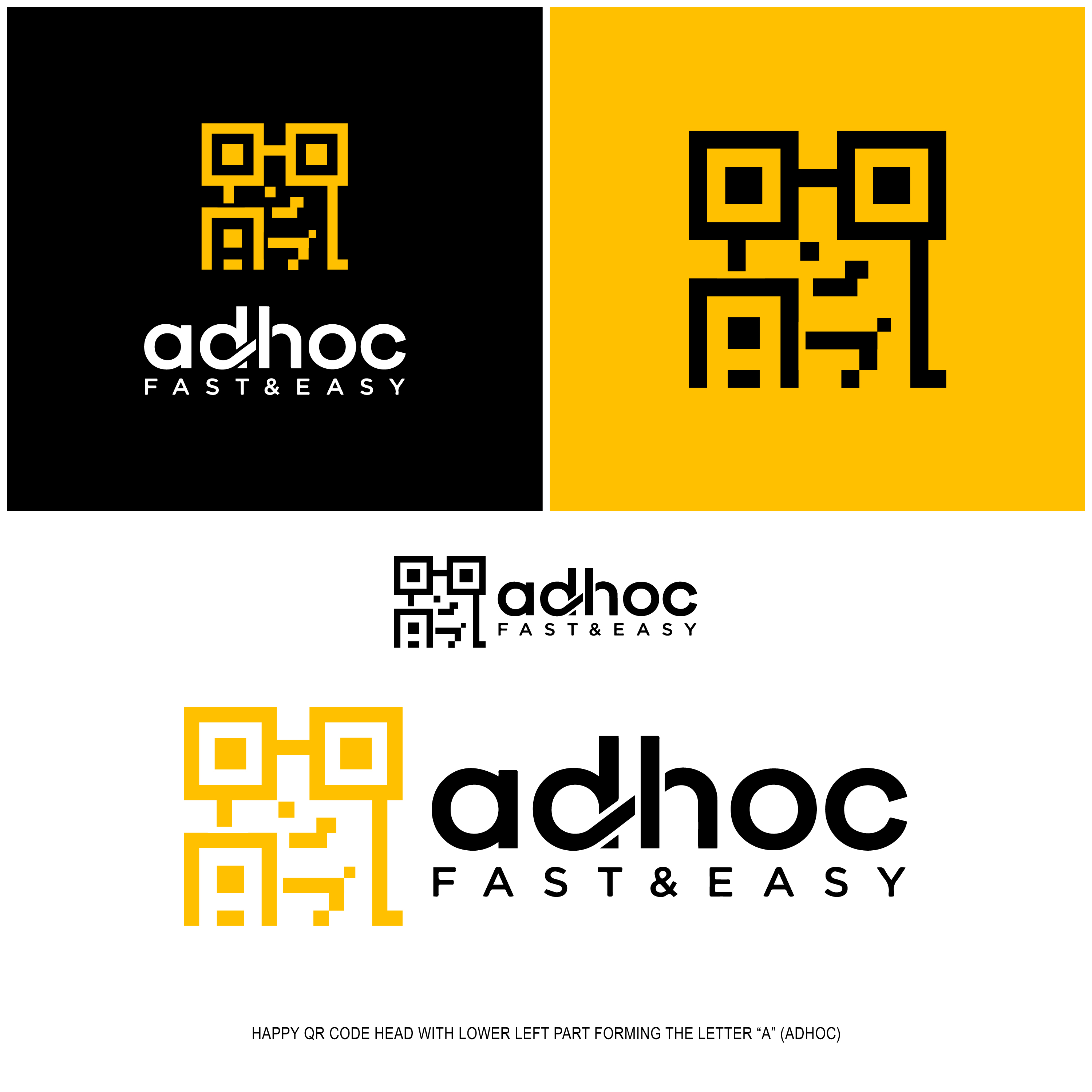 Diseño de Logo por ICKE para este proyecto | Diseño #29548269