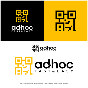 Diseño de Logo por ICKE para este proyecto | Diseño: #29548269