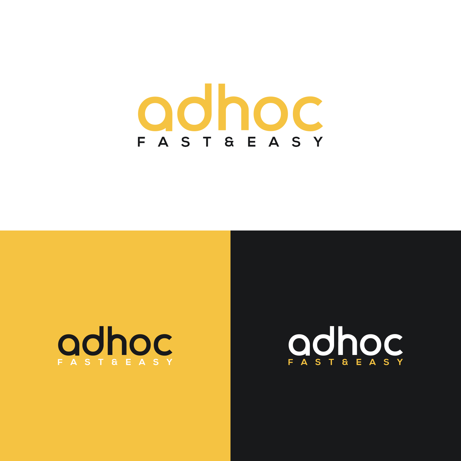 Logo Design by Kenshin777 for this project | Design #29454978