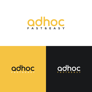 Logo Design by Kenshin777 for this project | Design: #29454978