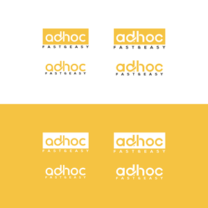 Logo Design by Kenshin777 for this project | Design: #29470651
