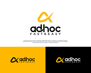 Design de Logo par Purw pour ce projet | Design #29453881