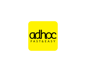 Logo Design by RaKu 2