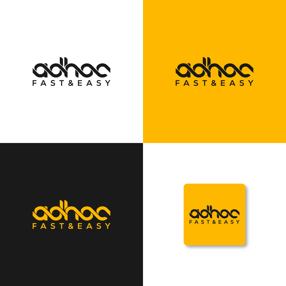 Logo Design by Black Fx09 for this project | Design #29461330