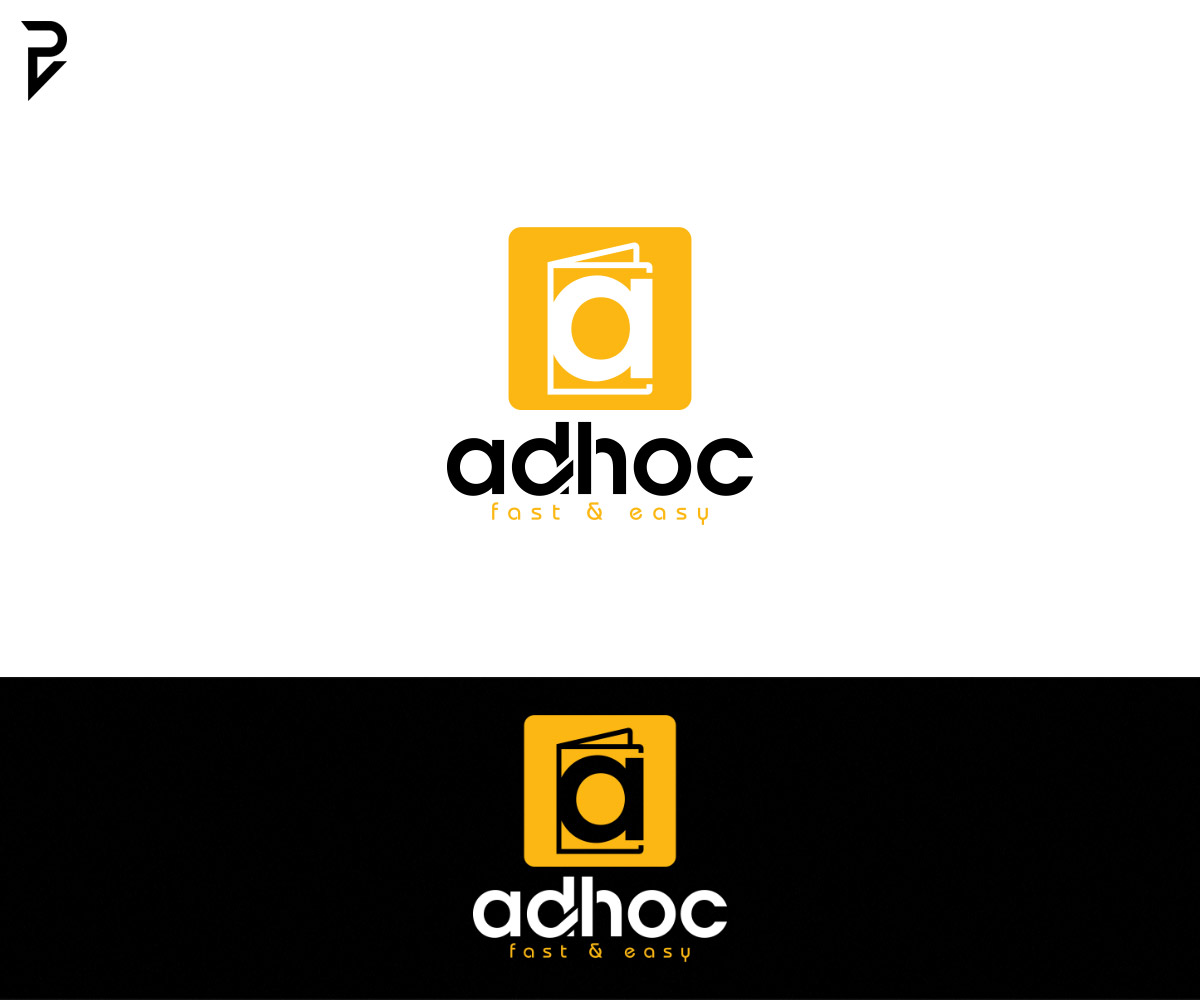 Logo Design by poisonvectors for this project | Design #29455984