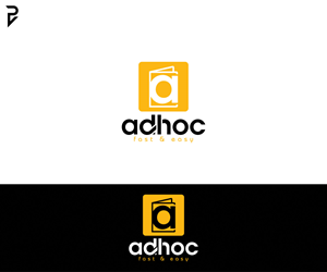 Logo Design by poisonvectors for this project | Design: #29455984