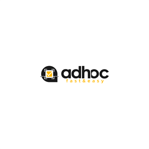 Logo Design by Arham Hidayat for this project | Design: #29477299