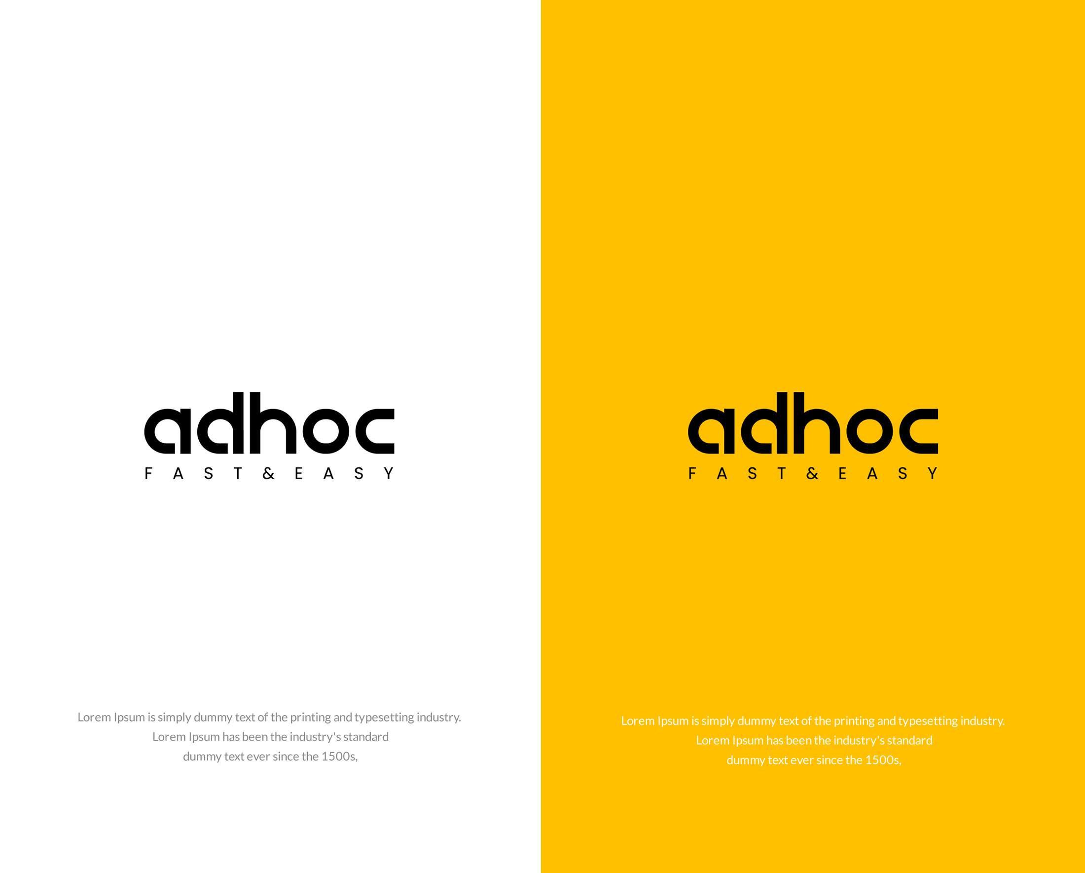 Logo Design by SL Designer for this project | Design #29450621