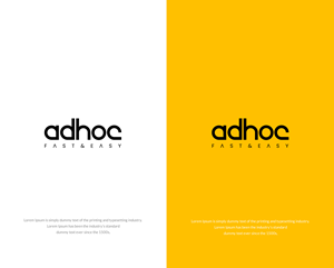 Logo Design by SL Designer for this project | Design: #29450622