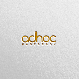 Diseño de Logo por SteffySummer para este proyecto | Diseño: #29481925