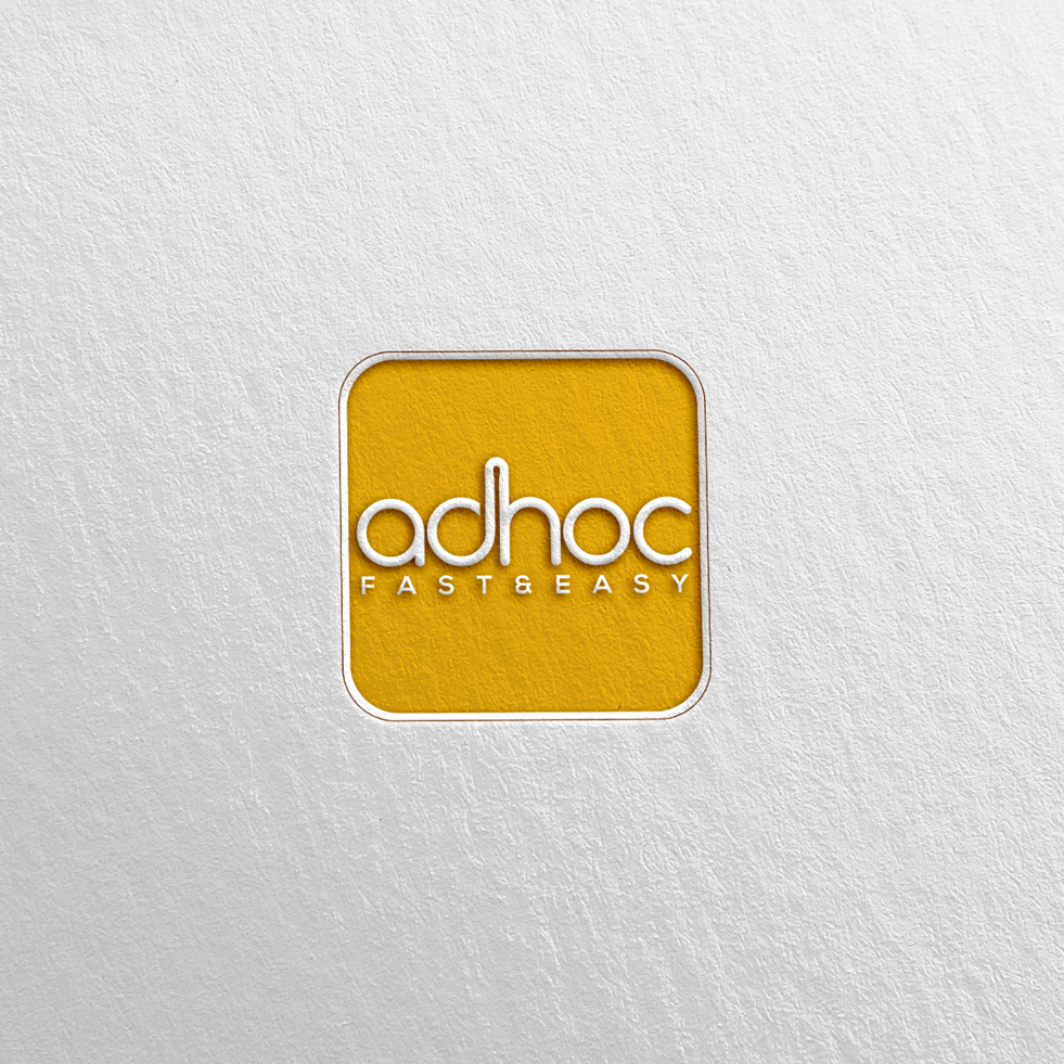 Diseño de Logo por SteffySummer para este proyecto | Diseño #29481926