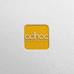 Diseño de Logo por SteffySummer para este proyecto | Diseño: #29481926