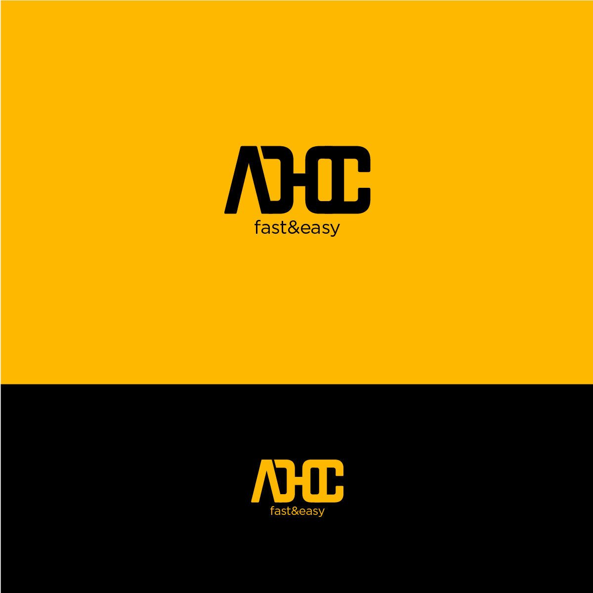 Diseño de Logo por abdul700 para este proyecto | Diseño #29544773
