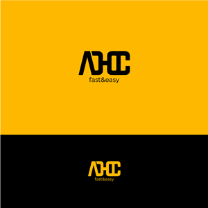 Diseño de Logo por abdul700 para este proyecto | Diseño: #29544773