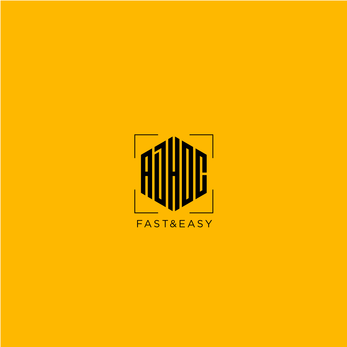 Diseño de Logo por abdul700 para este proyecto | Diseño #29544807