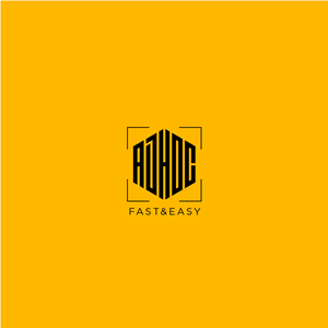Diseño de Logo por abdul700 para este proyecto | Diseño: #29544807
