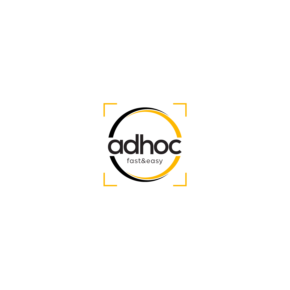 Diseño de Logo por abdul700 para este proyecto | Diseño #29544825