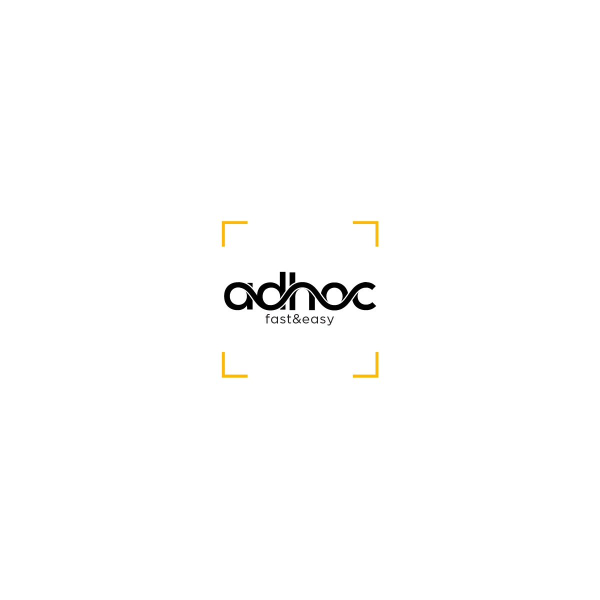 Diseño de Logo por abdul700 para este proyecto | Diseño #29544882