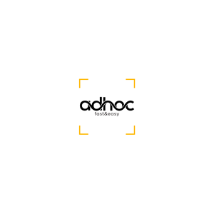 Diseño de Logo por abdul700 para este proyecto | Diseño: #29544882