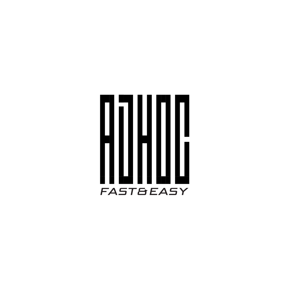 Diseño de Logo por abdul700 para este proyecto | Diseño #29545352