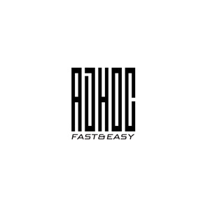 Diseño de Logo por abdul700 para este proyecto | Diseño: #29545352