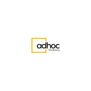 Diseño de Logo por abdul700 para este proyecto | Diseño: #29545370