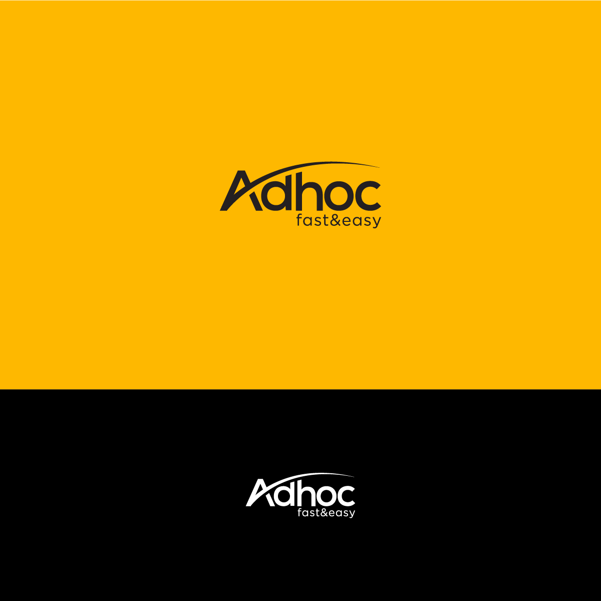 Diseño de Logo por abdul700 para este proyecto | Diseño #29545383