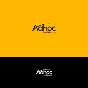 Diseño de Logo por abdul700 para este proyecto | Diseño: #29545383