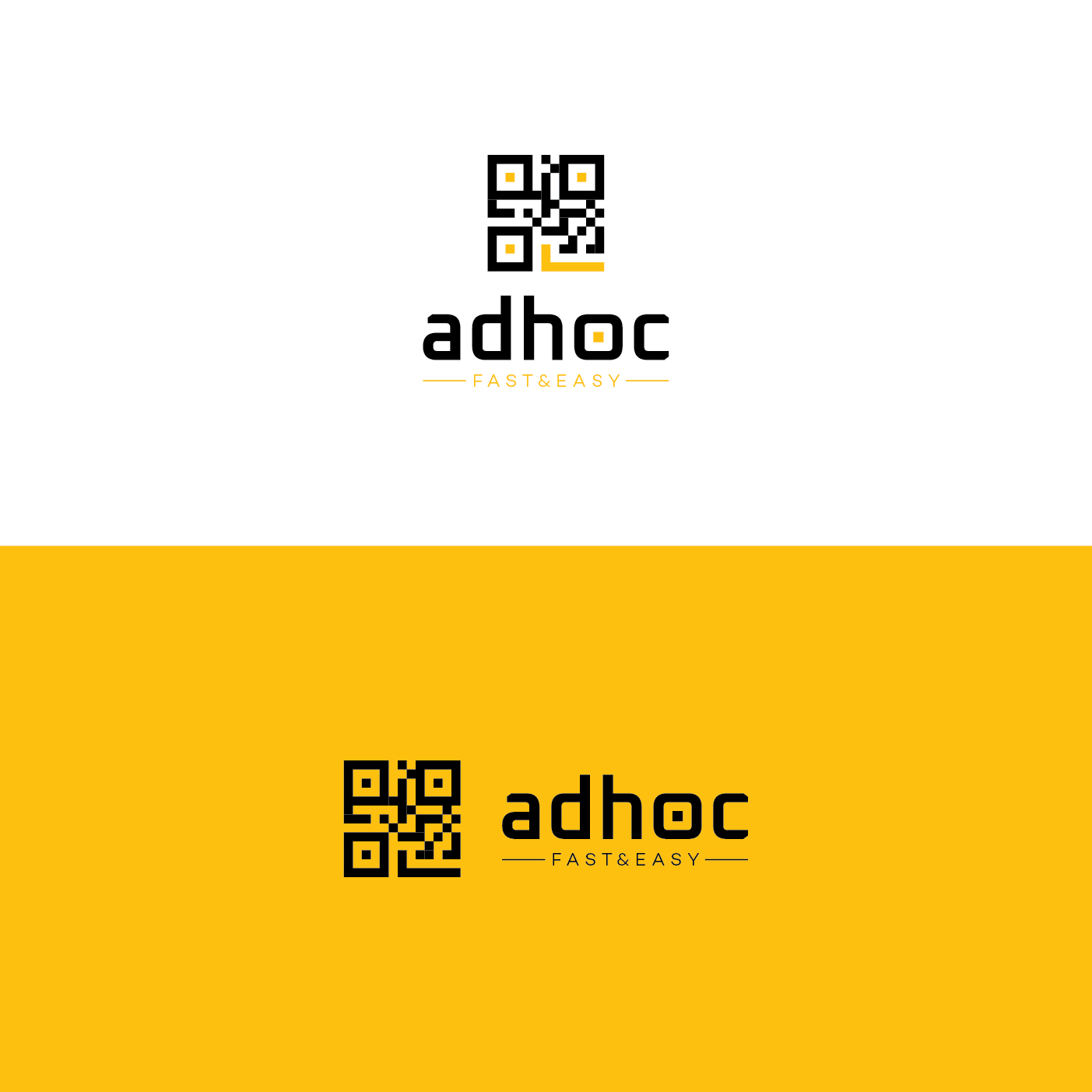 Logo-Design von nandkumar für dieses Projekt | Design #29517584